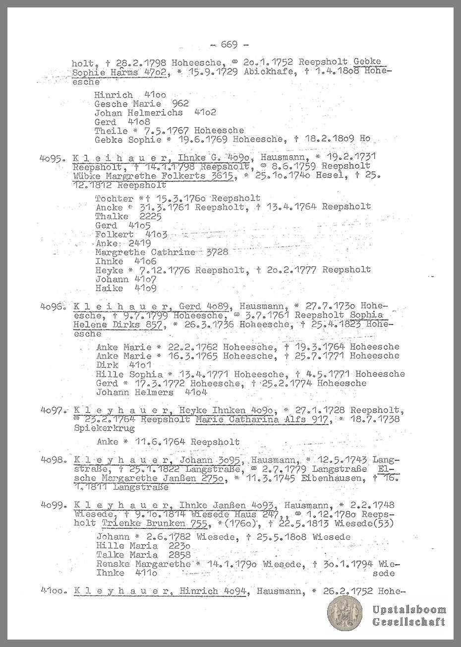 Document